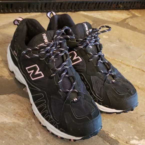 new balance 470 new balance 470